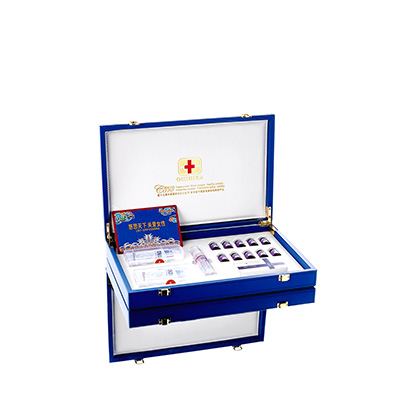 长乐养芯修复综合版