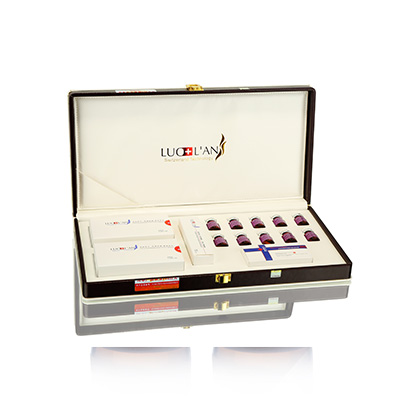 长乐养芯修复综合版